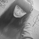 Алена, 43 года