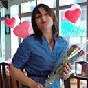 Владимировна, 45 лет