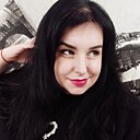 Холодная Сталь, 37 лет