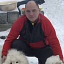 Максим, 40 лет