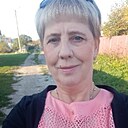 Ларочка, 55 лет