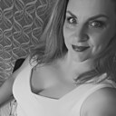 Татьяна, 42 года