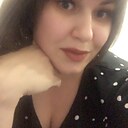 Мария, 34 года