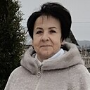 Светлана, 59 лет