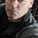 Андрей, 48 лет