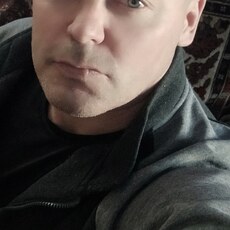 Фотография мужчины Андрей, 48 лет из г. Кант