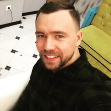 Фотография мужчины Максим, 38 лет из г. Великий Новгород