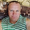 Андрей, 50 лет