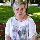 Людмила, 52 года