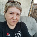 Виктория, 44 года