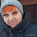 Наталья, 40 лет