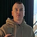 Питер, 39 лет