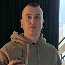 Фотография мужчины Питер, 39 лет из г. Речица