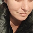 Альбина, 36 лет