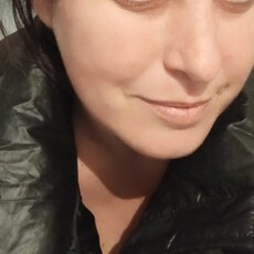 Фотография девушки Альбина, 36 лет из г. Мелитополь