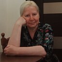 Татьяна, 54 года