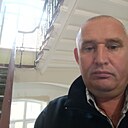 Сергей, 43 года