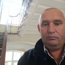 Фотография мужчины Сергей, 43 года из г. Рубцовск