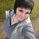 Машенька, 41 год