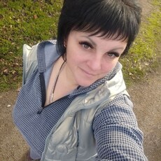 Фотография девушки Машенька, 41 год из г. Волноваха