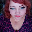 Анюта, 39 лет