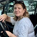 Наташа, 49 лет