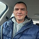 Dmitri, 55 лет