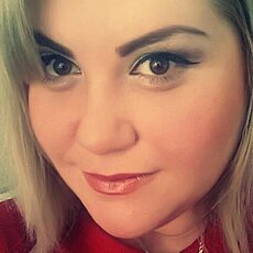 Фотография девушки Оксана, 41 год из г. Улан-Удэ