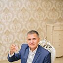 Сергей, 50 лет