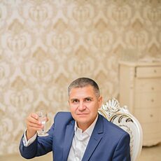 Фотография мужчины Сергей, 50 лет из г. Одесса