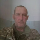 Марик, 52 года