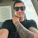 Сергей, 39 лет