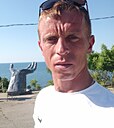 Дмитрий, 38 лет