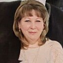 Елена, 56 лет