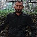 Евгений, 38 лет