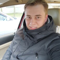 Фотография мужчины Дмитрий, 54 года из г. Брест