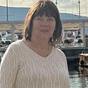 Любовь, 70 лет