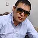 Астрофизик, 47 лет