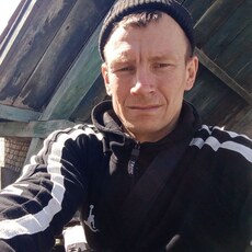 Фотография мужчины Слава, 36 лет из г. Луганск