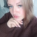 Наташка, 34 года