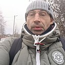 Павел, 50 лет