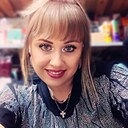 Ксения, 35 лет