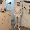 Дмитрий, 39 лет