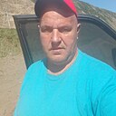 Виталий, 48 лет