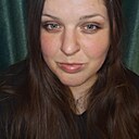 Виктория, 39 лет