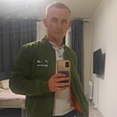 Илья, 53 года