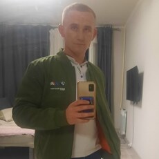 Фотография мужчины Илья, 53 года из г. Орша