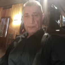 Фотография мужчины Ином, 51 год из г. Полтава