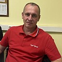 Дмитрий, 49 лет