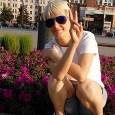 Фотография девушки Мария, 51 год из г. Алчевск